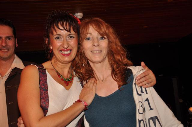 min 2011 11 19 pub 098